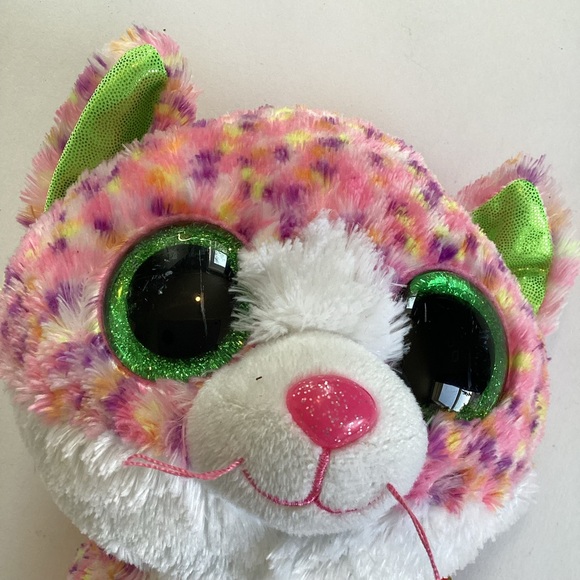 4 /๐ฒ20 ๐ค Ty Sophie - Picture 5 of 6